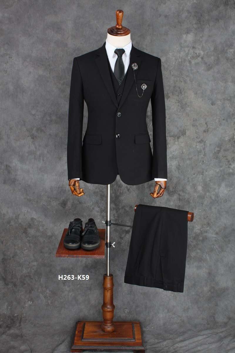 男士西服,西裝禮服,男士西裝,西服推薦,西服訂製,西服出租,西裝價格,西裝推薦